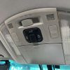 toyota vellfire 2014 CFJ1454679 image 8