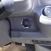 mitsubishi minicab-van 2025 CFJ1495831 image 8