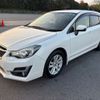 subaru impreza-wagon 2015 -SUBARU--Impreza Wagon DBA-GP7--GP7-090868---SUBARU--Impreza Wagon DBA-GP7--GP7-090868- image 13