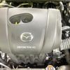 mazda mazda3-fastback 2020 CFJ1782200 image 18
