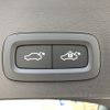 volvo xc40 2024 CFJ1720166 image 16