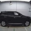 toyota harrier 2014 -TOYOTA--Harrier DBA-ZSU60W--ZSU60-0014318---TOYOTA--Harrier DBA-ZSU60W--ZSU60-0014318- image 8