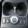 nissan x-trail 2022 CFJ1594972 image 16