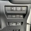 toyota toyota-others 2024 quick_quick_3BA-TRJ250W_TRJ250-0011844 image 13