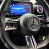 mercedes-benz c-class 2022 -MERCEDES-BENZ--Benz C Class 5AA-206043C--W1K2060432F045537---MERCEDES-BENZ--Benz C Class 5AA-206043C--W1K2060432F045537- image 22