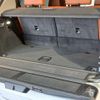 bmw x7 2020 quick_quick_3DA-CW30_WBACW820909C05318 image 15