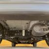 toyota corolla-cross 2025 CFJ1382373 image 19