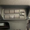nissan dayz 2020 -NISSAN--DAYZ 4AA-B45W--B45W-0016607---NISSAN--DAYZ 4AA-B45W--B45W-0016607- image 31