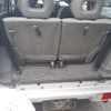 suzuki jimny 1998 -SUZUKI--Jimny E-JA22W--JA22W-159879---SUZUKI--Jimny E-JA22W--JA22W-159879- image 4