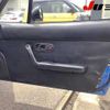 mazda roadster 1992 CFJ1561761 image 14