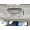 toyota estima 2010 -TOYOTA--Estima DBA-ACR50W--ACR50-7093547---TOYOTA--Estima DBA-ACR50W--ACR50-7093547- image 19