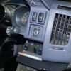 mitsubishi delica-d5 2009 CFJ1606583 image 19