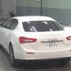 maserati ghibli 2017 CFJ1622320 image 2
