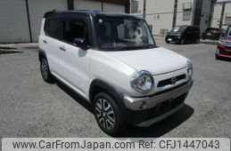 mazda flair 2019 -MAZDA 【三河 581】--Flair DAA-MS41S--MS41S-183571---MAZDA 【三河 581】--Flair DAA-MS41S--MS41S-183571-