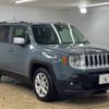 jeep renegade 2018 -CHRYSLER--Jeep Renegade ABA-BU14--1C4BU0000HPG74367---CHRYSLER--Jeep Renegade ABA-BU14--1C4BU0000HPG74367- image 14