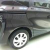 toyota sienta 2018 ENHANCEAUTO_1_ea300140 image 22