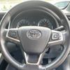 toyota harrier 2014 -TOYOTA--Harrier DBA-ZSU60W--ZSU60-0011237---TOYOTA--Harrier DBA-ZSU60W--ZSU60-0011237- image 20