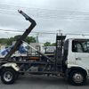 nissan diesel-ud-condor 2005 GOO_NET_EXCHANGE_0404111A30250513W001 image 5
