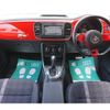 volkswagen the-beetle 2017 CFJ1840305 image 2