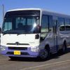 hino liesse 2017 -HINO--Hino Liesse SPG-XZB60M--XZB60-0010143---HINO--Hino Liesse SPG-XZB60M--XZB60-0010143- image 1