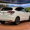 honda vezel 2014 -HONDA--VEZEL DAA-RU3--RU3-1004505---HONDA--VEZEL DAA-RU3--RU3-1004505- image 16