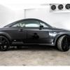 audi tt 2004 -AUDI--Audi TT GH-8NBHEF--TRUZZZ8N741015585---AUDI--Audi TT GH-8NBHEF--TRUZZZ8N741015585- image 10