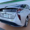 toyota prius 2016 -TOYOTA--Prius DAA-ZVW50--ZVW50-8012323---TOYOTA--Prius DAA-ZVW50--ZVW50-8012323- image 22