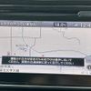 nissan leaf 2018 -NISSAN--Leaf ZAA-ZE1--ZE1-025573---NISSAN--Leaf ZAA-ZE1--ZE1-025573- image 18