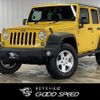 jeep wrangler 2015 quick_quick_ABA-JK36L_1C4HJWKG2FL539143 image 1