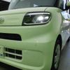 daihatsu tanto 2022 quick_quick_5BA-LA650S_LA650S-0227742 image 16