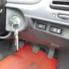 toyota corona 1995 CFJ1802108 image 7