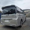 honda stepwagon-spada 2012 quick_quick_DBA-RK5_RK5-1310965 image 8
