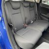 honda fit 2019 -HONDA--Fit DBA-GK3--GK3-3432113---HONDA--Fit DBA-GK3--GK3-3432113- image 3