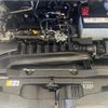toyota noah 2022 CFJ1602607 image 19