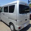 nissan clipper-van 2022 CFJ1540686 image 27