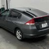 honda insight 2010 -HONDA 【長岡 501ﾄ3796】--Insight ZE2--1224775---HONDA 【長岡 501ﾄ3796】--Insight ZE2--1224775- image 2