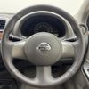 nissan march 2016 -NISSAN--March DBA-K13--K13-724282---NISSAN--March DBA-K13--K13-724282- image 5