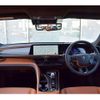 toyota toyota-others 2025 CFJ1612354 image 19