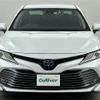 toyota camry 2018 -TOYOTA--Camry DAA-AXVH70--AXVH70-1023418---TOYOTA--Camry DAA-AXVH70--AXVH70-1023418- image 16