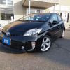 toyota prius 2014 -TOYOTA--Prius DAA-ZVW30--ZVW30-0399815---TOYOTA--Prius DAA-ZVW30--ZVW30-0399815- image 1