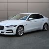 jaguar xe 2020 CFJ1601248 image 15
