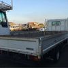 mitsubishi-fuso canter 2005 -MITSUBISHI--Canter ﾌﾒｲ--FE72BE-510122---MITSUBISHI--Canter ﾌﾒｲ--FE72BE-510122- image 11
