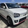 suzuki alto 2018 -SUZUKI--Alto HA36S--896710---SUZUKI--Alto HA36S--896710- image 4