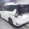 nissan serena 2020 -NISSAN 【新潟 338ｿ1116】--Serena HFC27-095483---NISSAN 【新潟 338ｿ1116】--Serena HFC27-095483- image 2