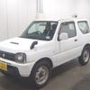 suzuki jimny 2012 -SUZUKI 【群馬 580ﾔ4053】--Jimny JB23W--685128---SUZUKI 【群馬 580ﾔ4053】--Jimny JB23W--685128- image 5