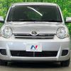 toyota sienta 2010 -TOYOTA--Sienta DBA-NCP81G--NCP81-5122286---TOYOTA--Sienta DBA-NCP81G--NCP81-5122286- image 14