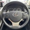 lexus nx 2016 CFJ1661682 image 13