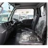 isuzu elf-truck 2017 CFJ1715530 image 5