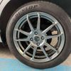 nissan note 2017 quick_quick_DAA-HE12_HE12-064002 image 16