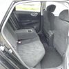 nissan sylphy 2015 -NISSAN--SYLPHY DBA-TB17--TB17-023007---NISSAN--SYLPHY DBA-TB17--TB17-023007- image 10